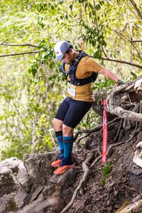 BIB: 
                            <button type="button" onclick="openModal(22165128)" class="btn btn-primary btn-sm float-right btn-popup" data-toggle="modal" data-target=".modal-high-quality">
                        <i class="fas fa-shopping-cart"></i> Add to Cart
                    </button>
                                            <button type="button" onclick="isThisMe(22165128, true)" class="btn btn-success btn-sm float-right btn-popup btn-isme hidden" data-toggle="tooltip" data-placement="bottom" title="นี่คือรูปของคุณใช่ไหม คลิกที่นี่เพื่อเอาเข้าอัลบั้ม">
                        <i class="fas fa-plus"></i> Add to album
                    </button>
                    <button type="button" onclick="isThisMe(22165128, false)" class="btn btn-warning btn-sm float-right btn-popup btn-isnotme hidden">
                        <i class="fas fa-ban"></i> Remove from album
                    </button>